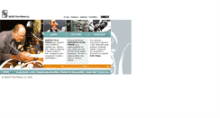 Desktop Screenshot of kratkyfilm.eu